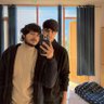 aishu profil fotoğrafı