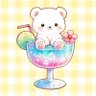 Lira*73🌸's profile picture