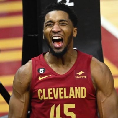 spida’s_world's profile picture