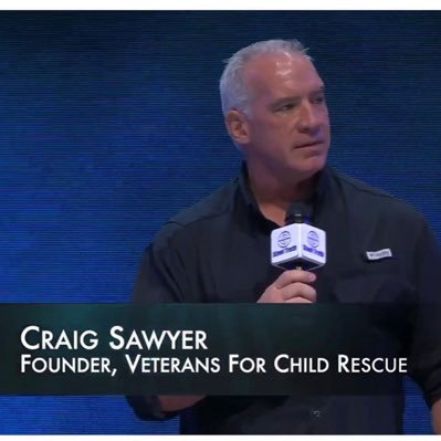 RealCraigSawyer's profile picture