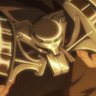 3dodmgear's profile picture