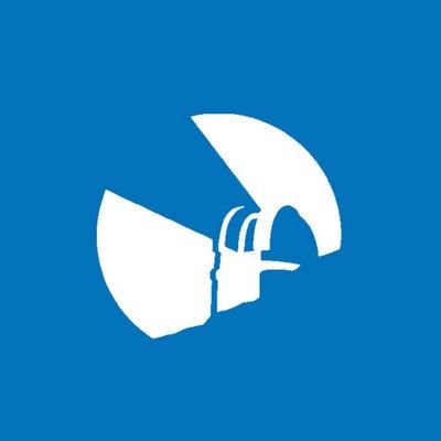 DeAPlaneta's profile picture