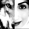 // DÖNENCE // profil fotoğrafı