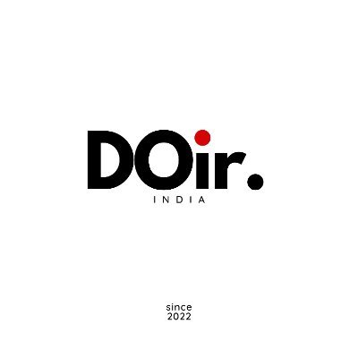 Doir India Boudior's profile picture