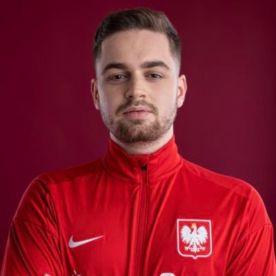 Adam Delimat's profile picture