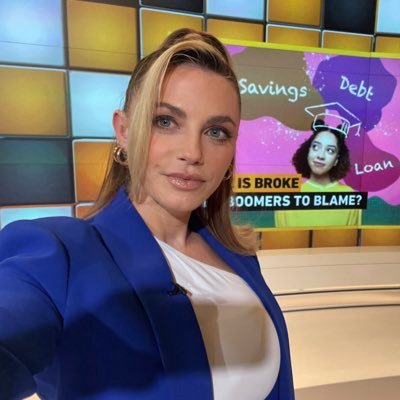 MyriamFrancoisC's profile picture