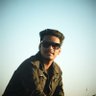 Niranjan Naidu profil fotoğrafı