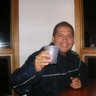 Javier Castro's profile picture