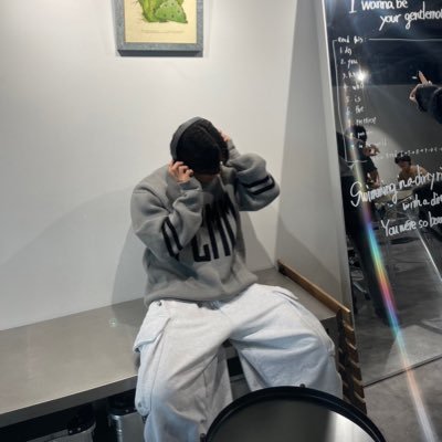 tsubasa_kosya's profile picture