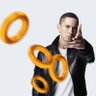 Profilbild von Rad