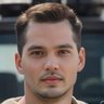 Franciclei Lima 🇧🇷's profile picture