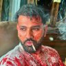 Mahesh45's profile picture