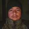 stevekhrsti's profile picture