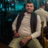 Mahmoud🇪🇬🇰🇼 profil fotoğrafı