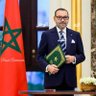 Fouad Hammouda 的头像