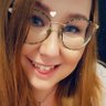 Profilbild von Mollie✌🖤
