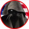 Americat 🇺🇸 profil fotoğrafı
