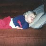 BB's profile picture