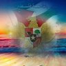 Фото профиля De Santo