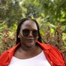 Your Thick melanin โจ's profile picture