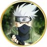 Profilbild von Izaki