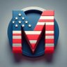 Profilbild von magadesigns