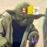 Profilbild von 🇨🇦PJ 🇨🇦
