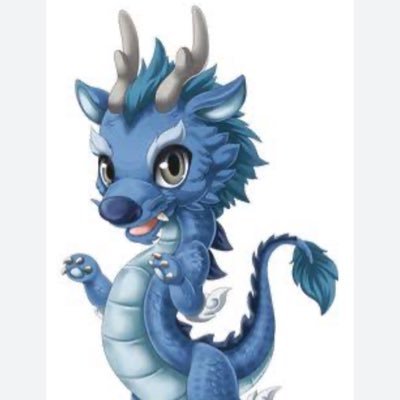 pppppainapho's profile picture
