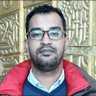 ASNAD محمد أسند profil fotoğrafı