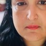 Shivani's profile picture