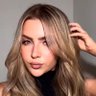 Dani 🌪️'s profile picture