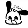 Profilbild von みらこ