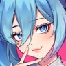 sasucchi profil fotoğrafı