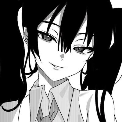 Tua712's profile picture