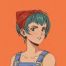 Vito-TJ profil fotoğrafı