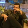 Turgay Köylüoğlu 的头像
