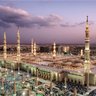 الشبابي 1 的头像