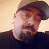 Profilbild von Brandon Archambeau-Hernandez