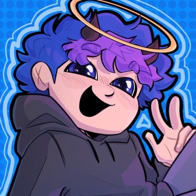 gorlicberd's profile picture
