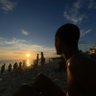 . profil fotoğrafı