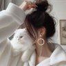 𝐊𝐢𝐭𝐭𝐲•°😻's profile picture