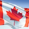redpilledcanadian profil fotoğrafı
