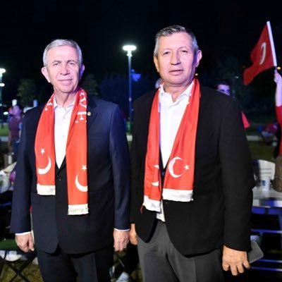 atila_celik06's profile picture