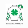 FOUR LEAF CLOVER STABLE, LLC 的头像