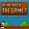 ‘Remember The Game?’ Podcast 🕹📺🇨🇦 的头像