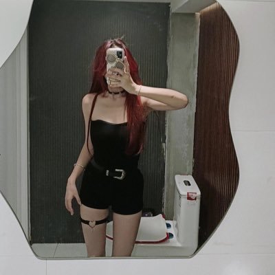 Hsw20050407's profile picture