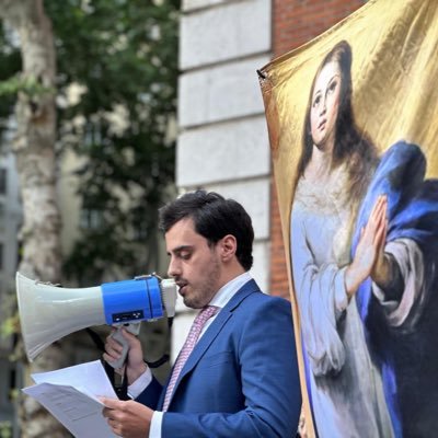 † Andrés †'s profile picture
