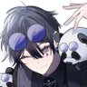 Profilbild von むぅまお ჱ̒ ᴖ⩊ᴖ