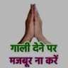 khan baba's profile picture