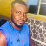 Profilbild von Tonymadu